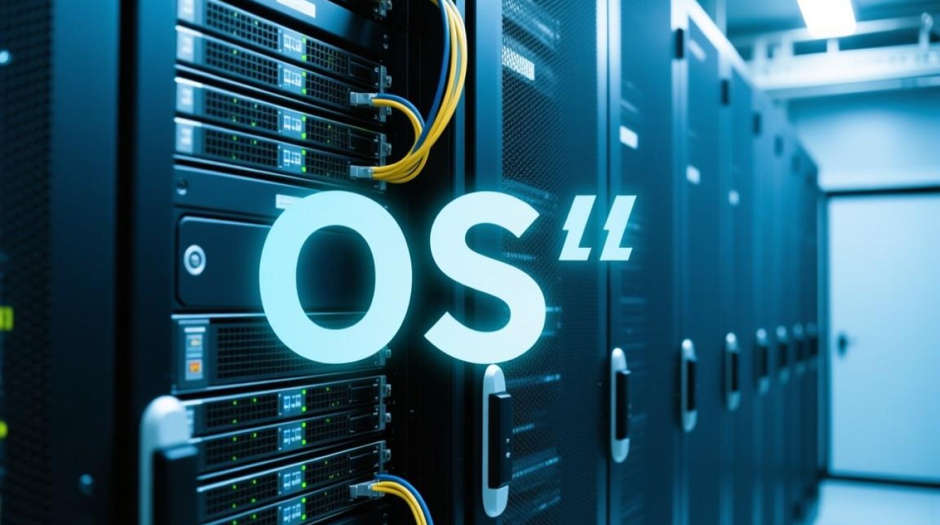 服务器能换系统不？换系统要注意哪些问题？-好主机测评网