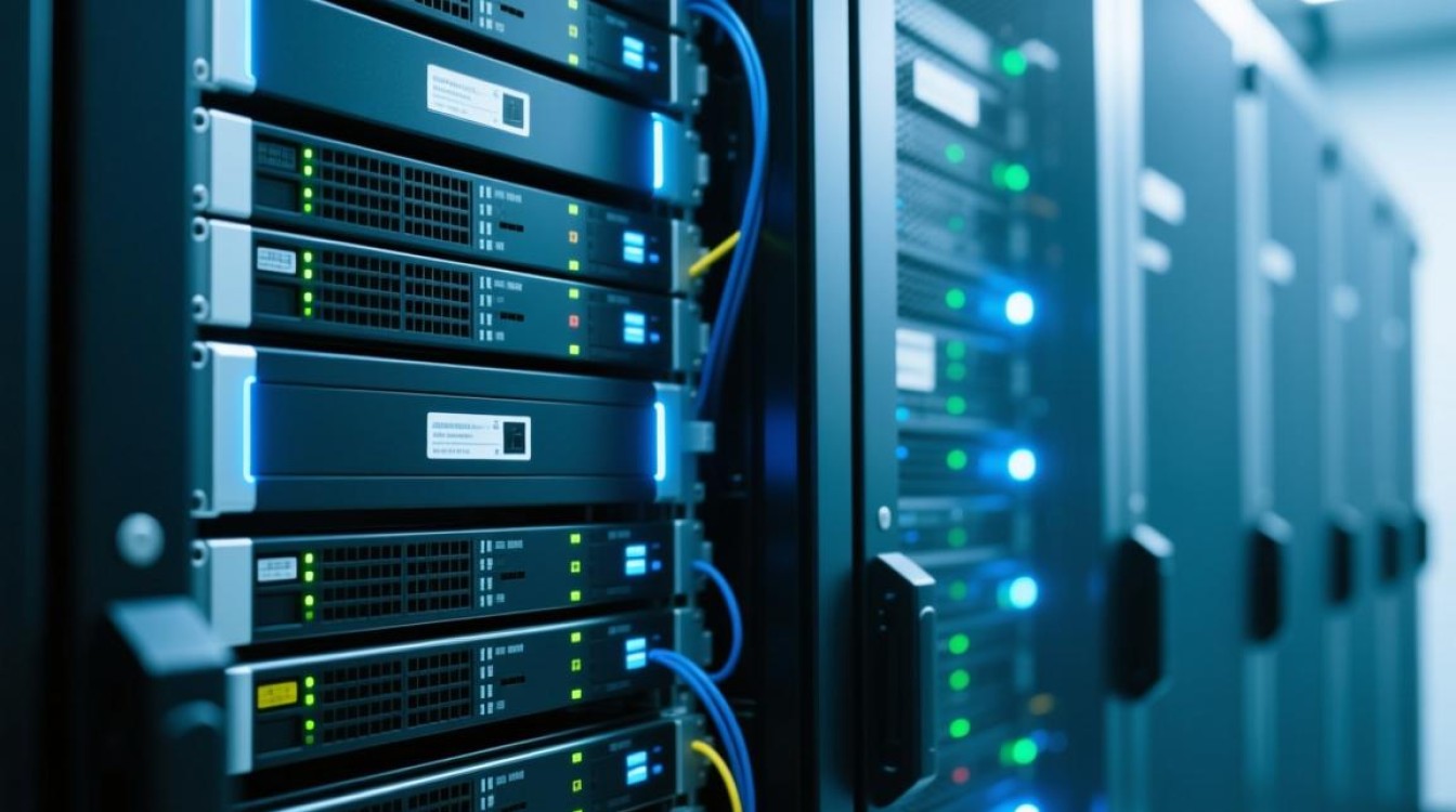 服务器能换系统不？换系统要注意哪些问题？