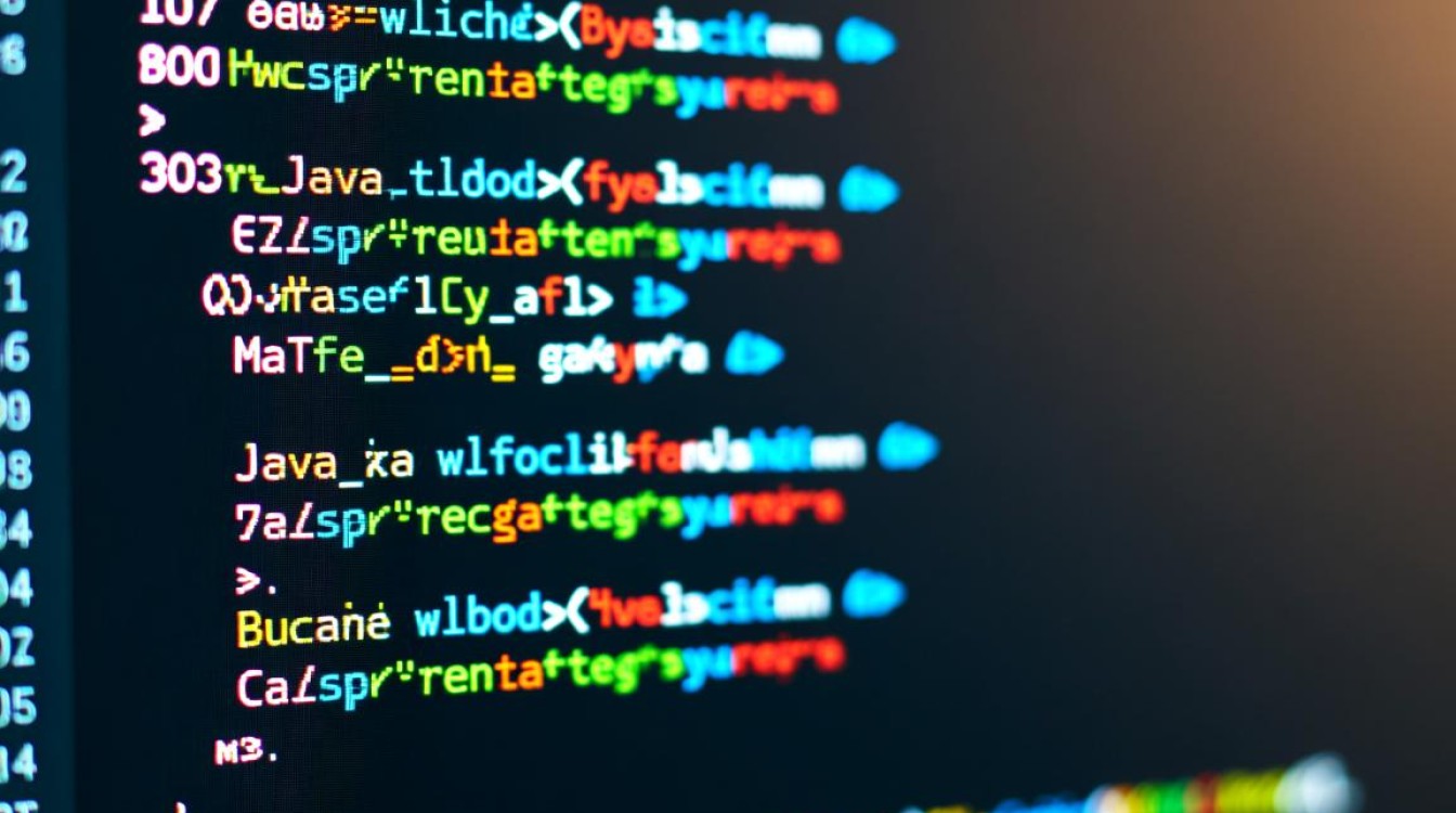 Java新手如何查看数据库表结构及数据内容？