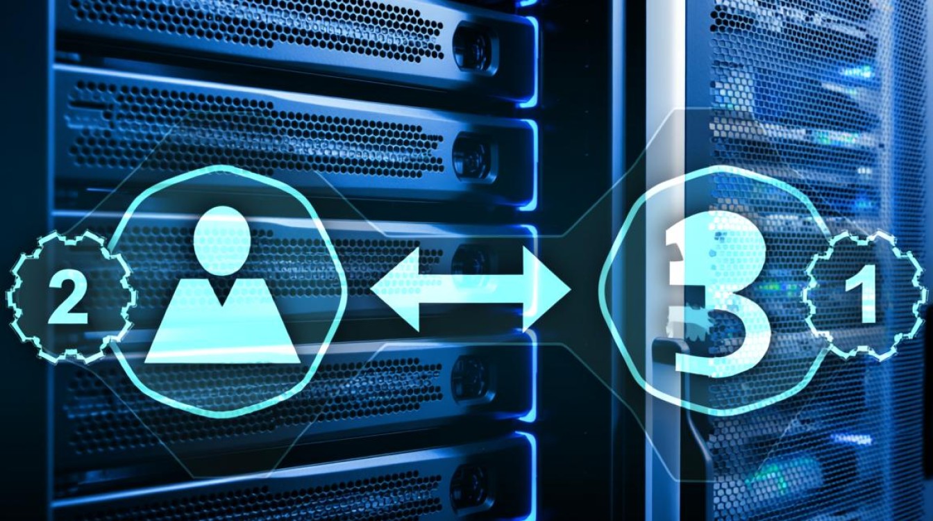 服务器能转到别人名下吗？需要什么手续和条件？