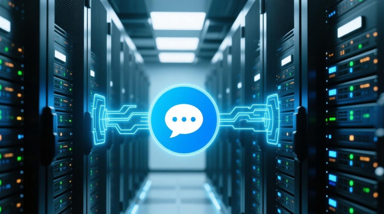 服务器自动推送的数据存储在服务器端还是客户端？