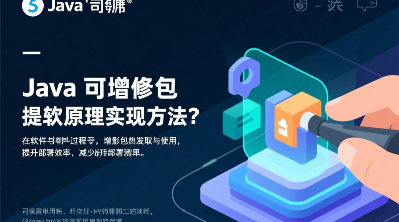 Java增量包怎么提取？增量文件提取步骤是什么？