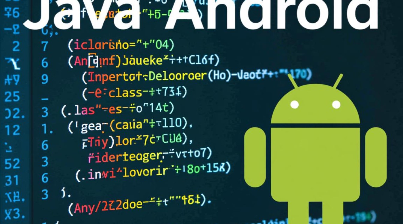 安卓Java源码转class文件步骤是什么？