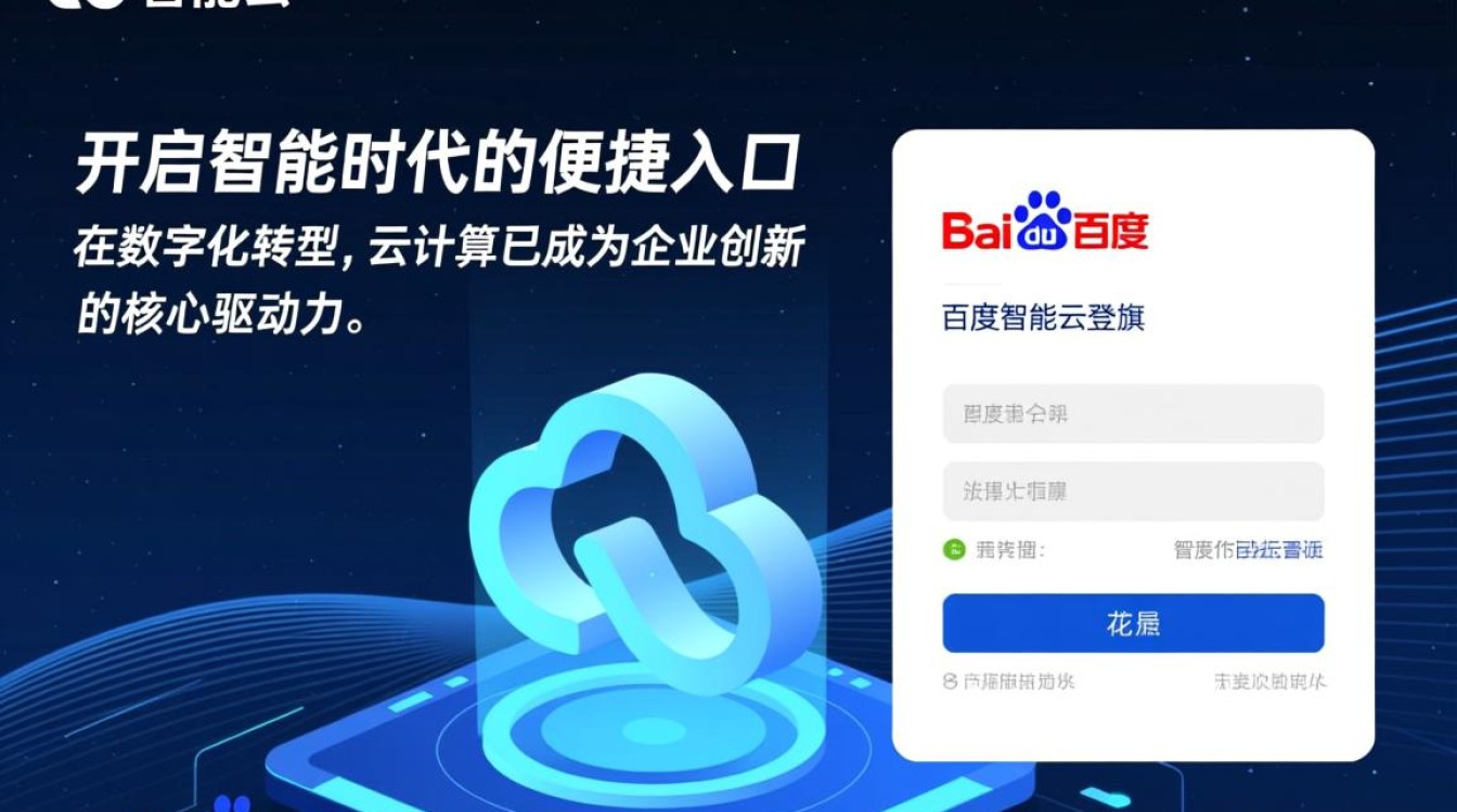 百度智能云登录失败怎么办?忘记密码怎么找回? 百度智能云登录失败怎么办?忘记密码怎么找回?