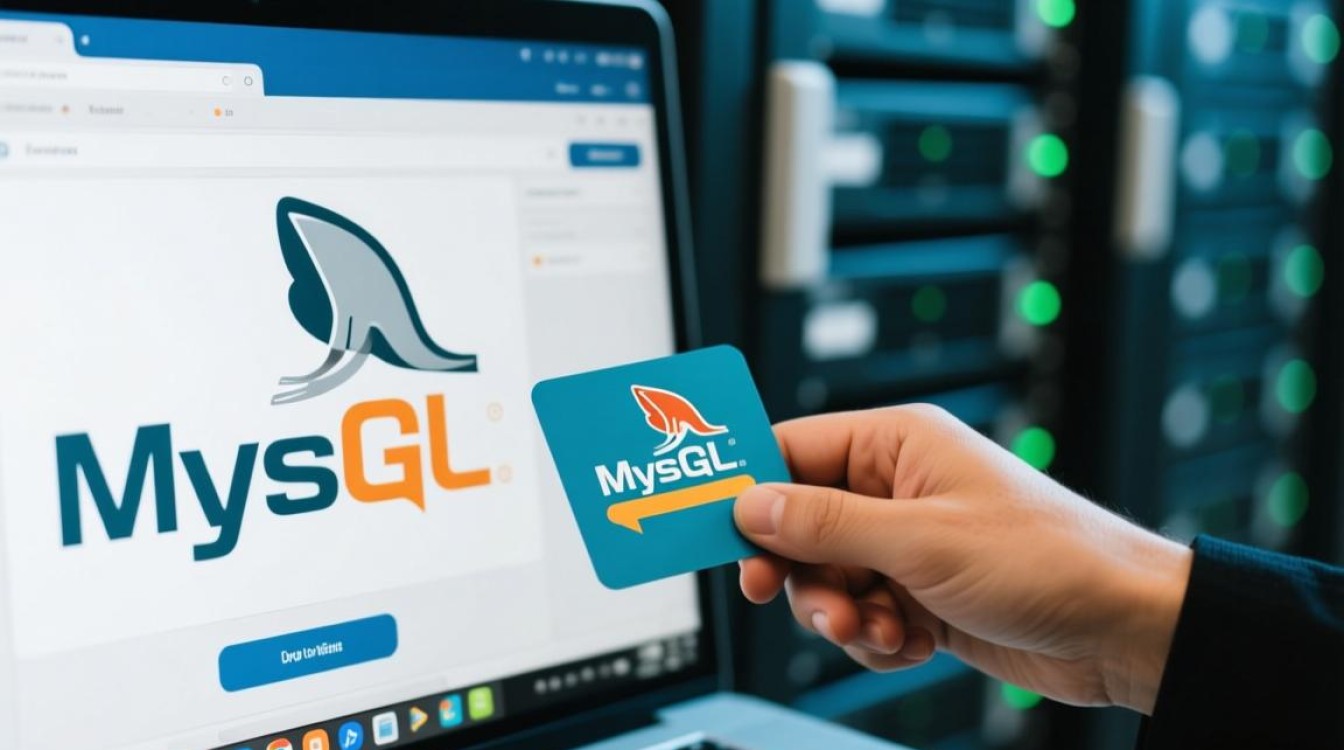 Java中怎么使用MySQL？连接数据库步骤有哪些？-好主机测评网