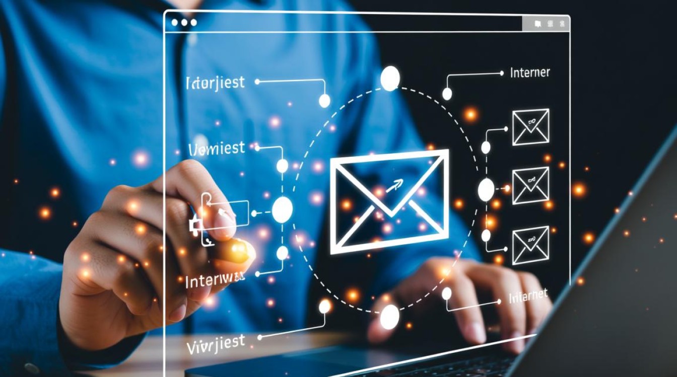 如何检查域名解析命令是否正确配置？-好主机测评网