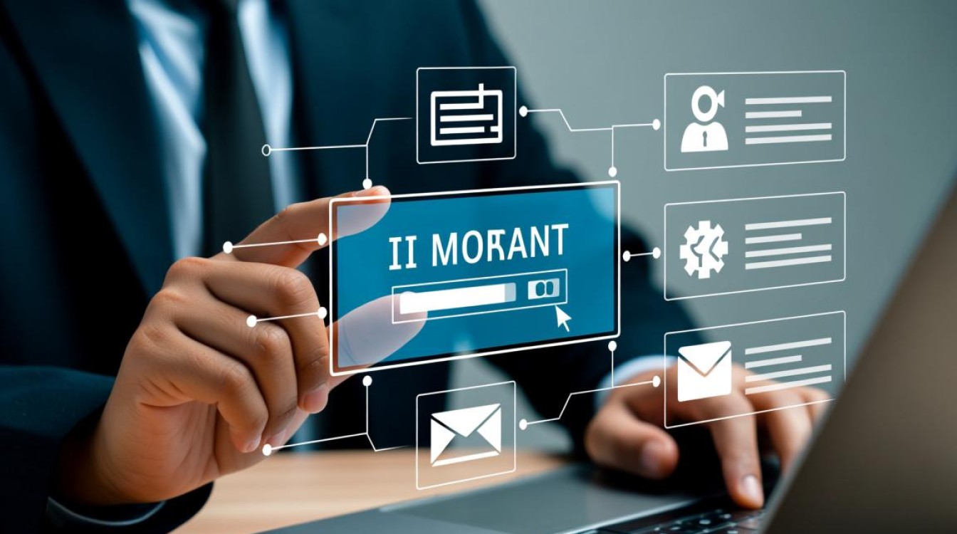 如何检查域名解析命令是否正确配置？