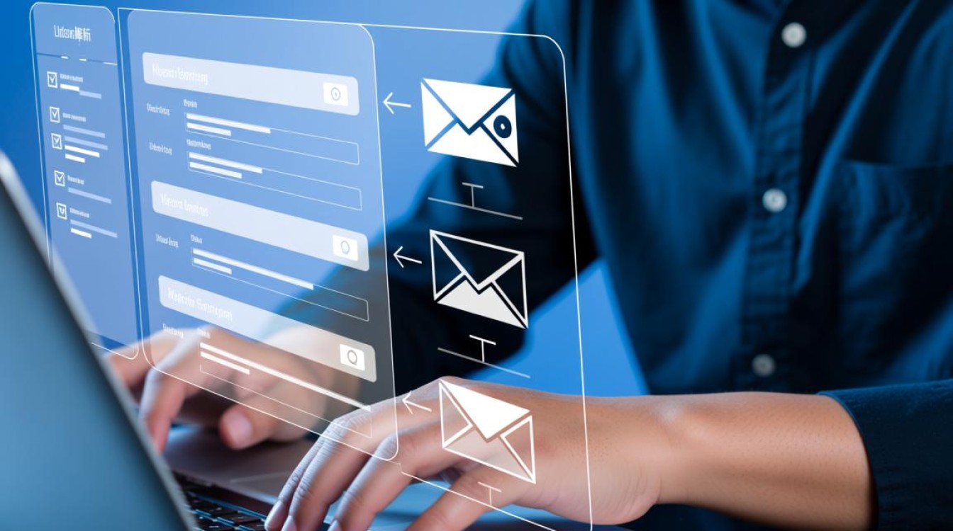 如何检查域名解析命令是否正确配置？