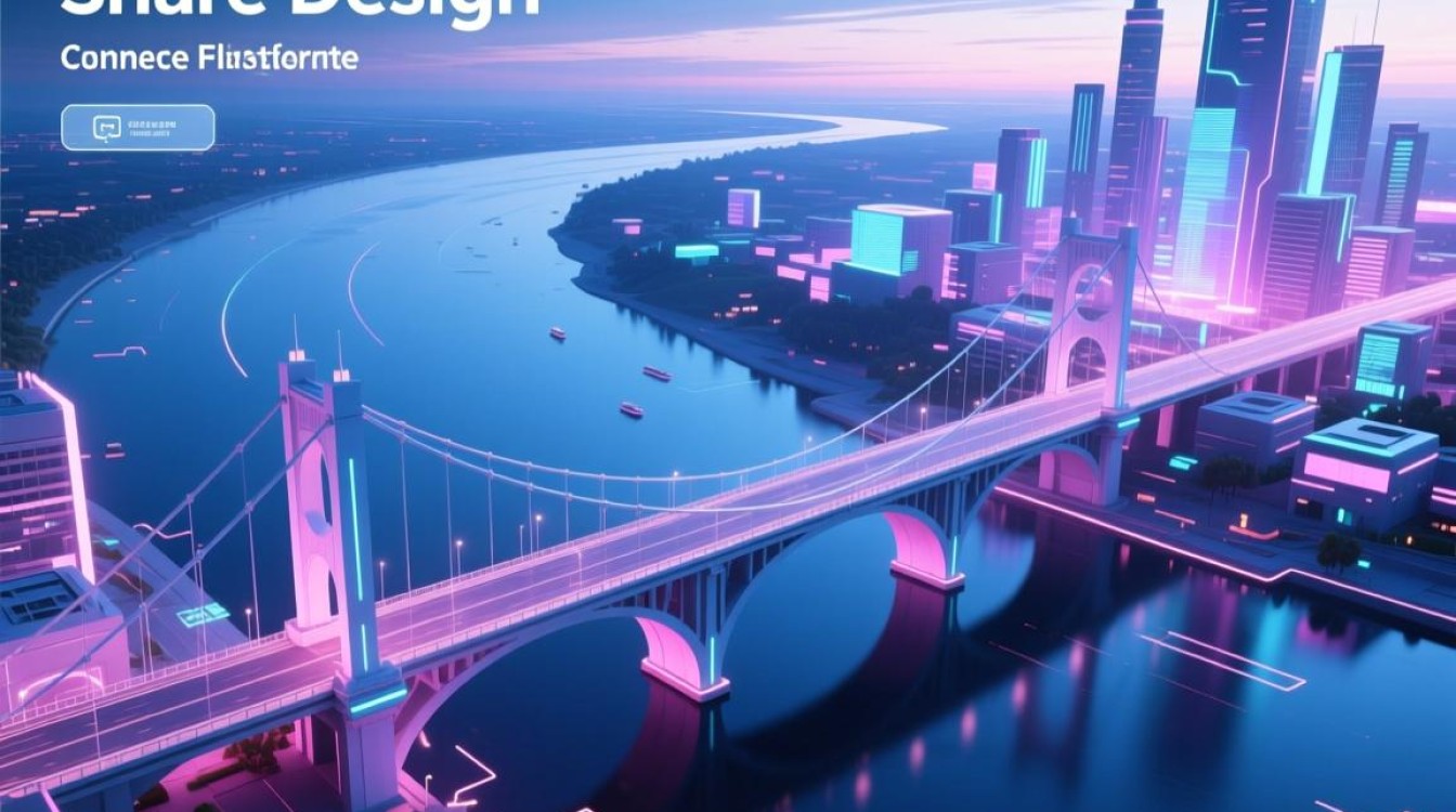 有哪些值得收藏的分享设计网站？