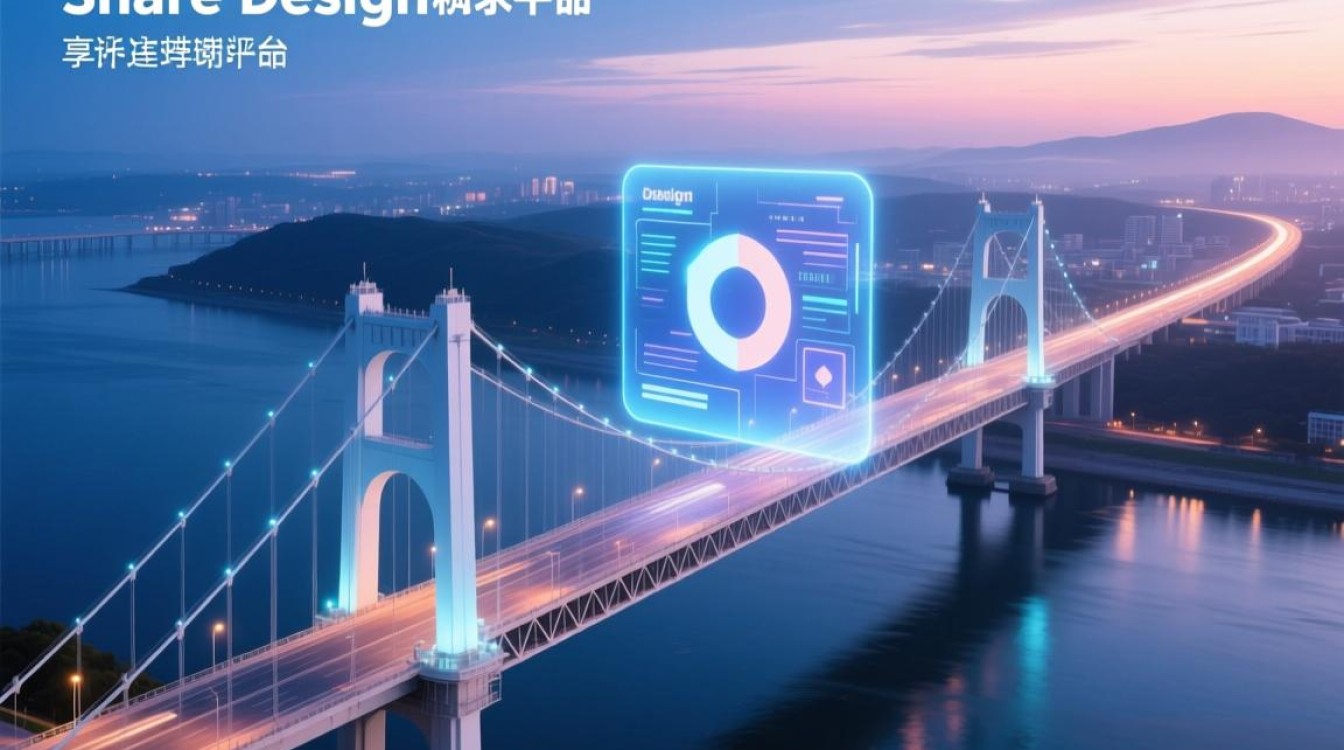 有哪些值得收藏的分享设计网站？