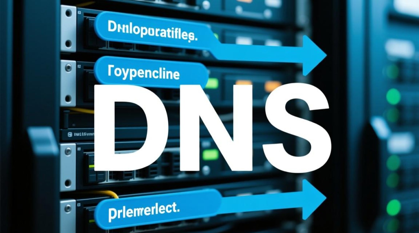 域名最多可解析几级？DNS解析层级限制是多少？-好主机测评网