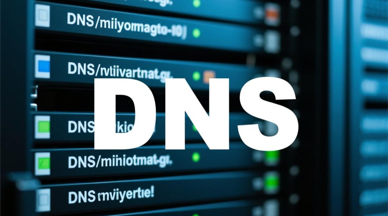 域名最多可解析几级？DNS解析层级限制是多少？