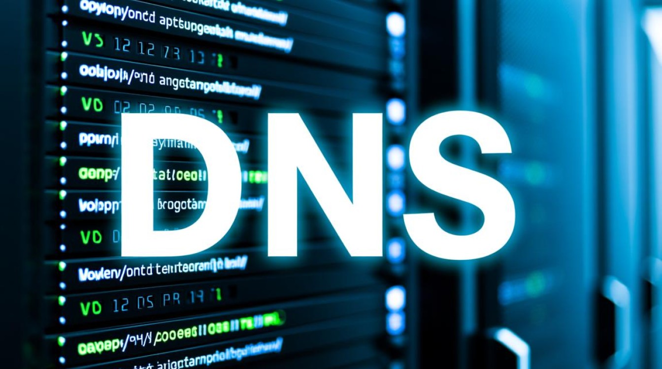 域名最多可解析几级？DNS解析层级限制是多少？