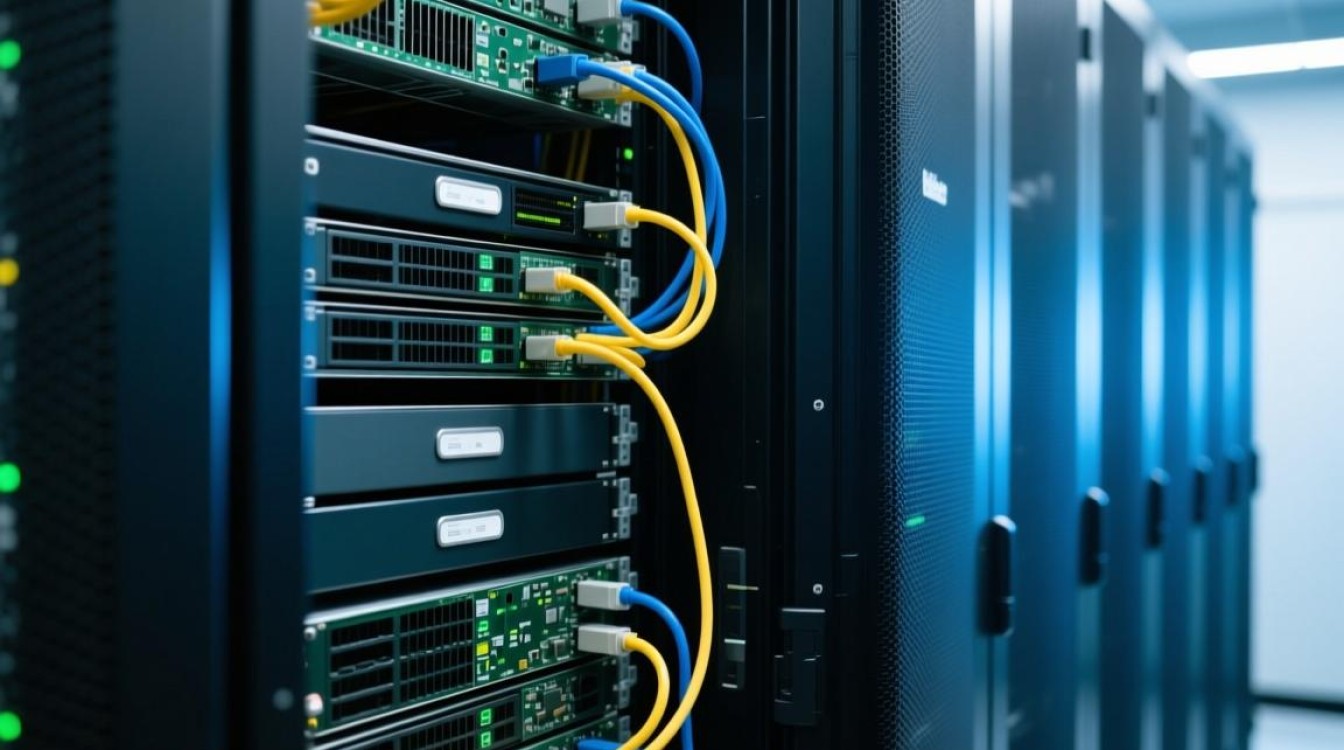 服务器自动掉线是什么原因导致的？-好主机测评网