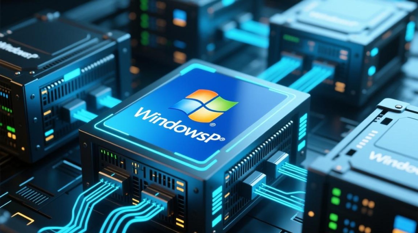 虚拟机xp放大后显示不全怎么办？