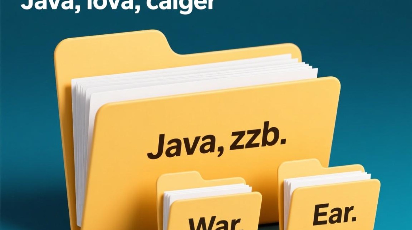 Java压缩包怎么打开文件？解压后找不到文件怎么办？