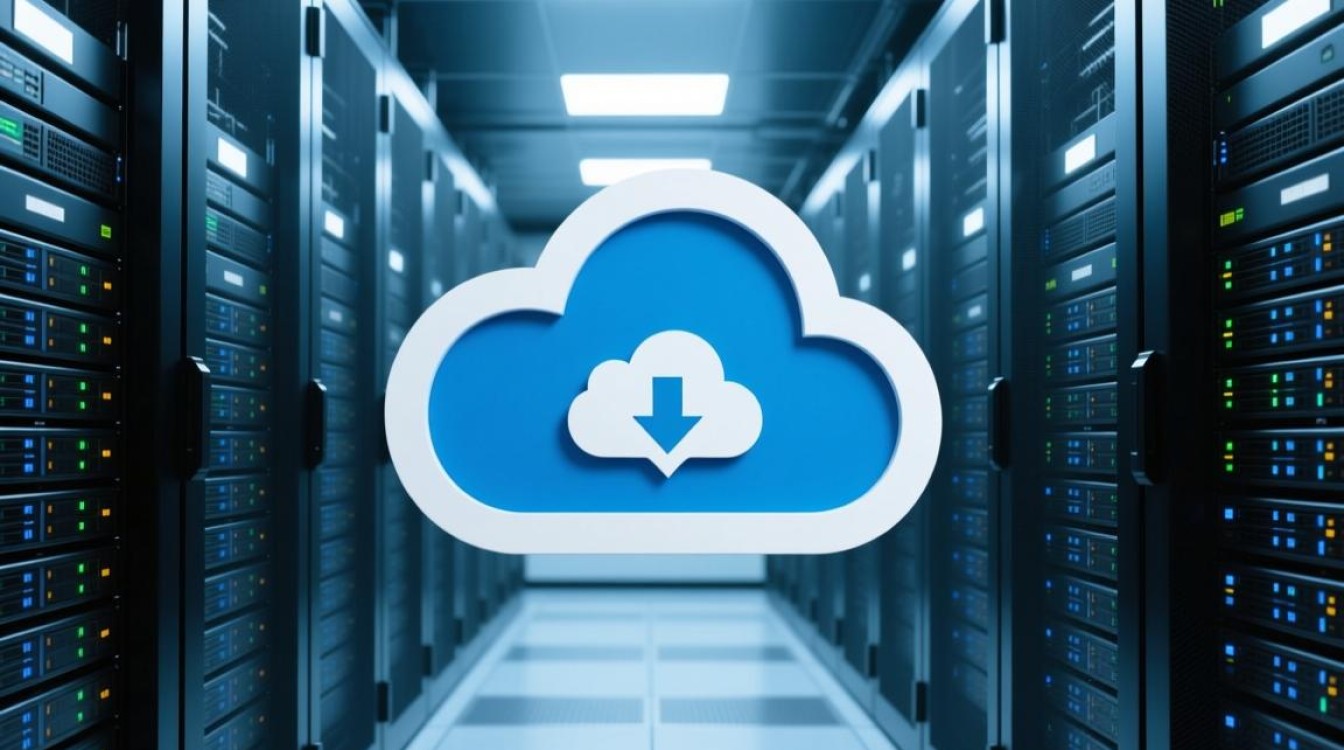 服务器虚拟云系统下载安装步骤详细吗？新手能轻松上手吗？