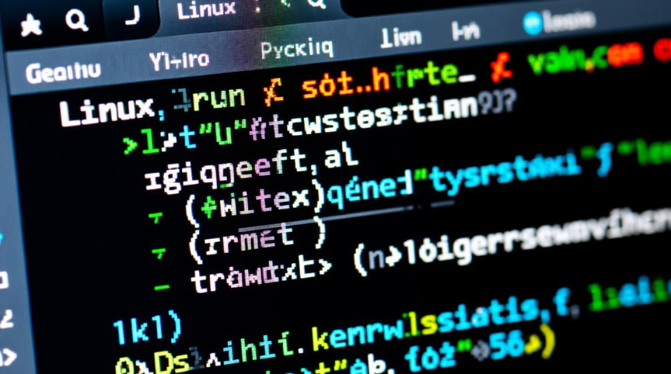 Linux下Python版本查看命令及方法有哪些?-好主机测评网