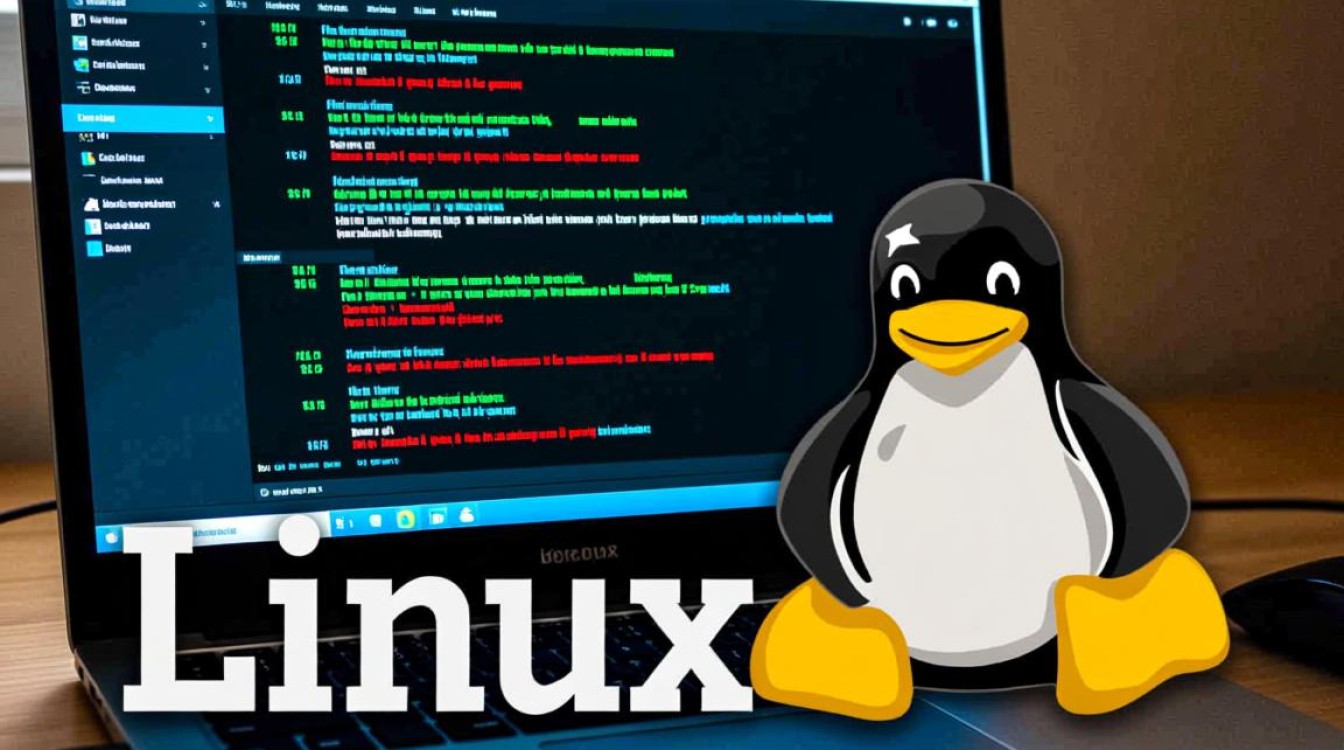 Linux下Python版本查看命令及方法有哪些？