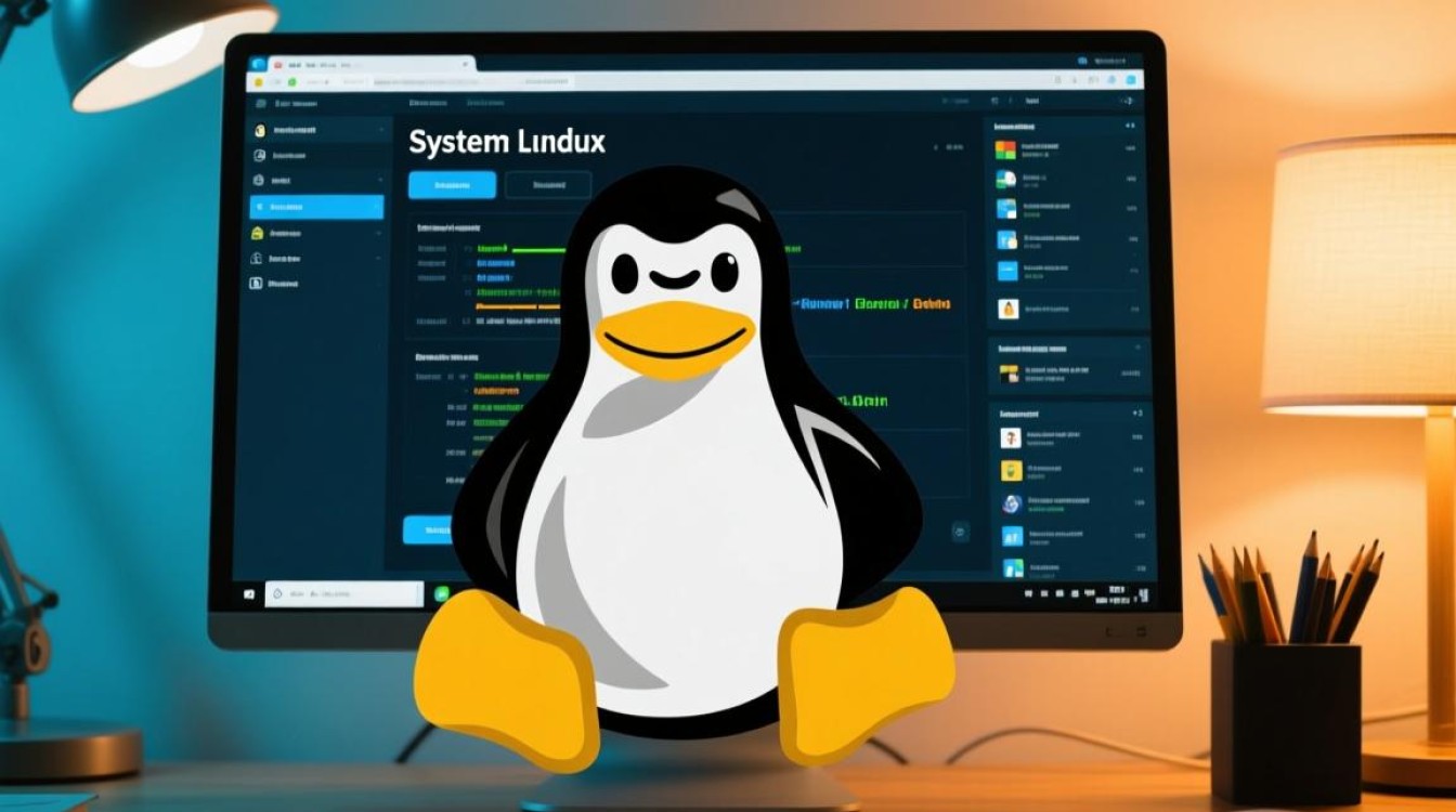 Linux下Python版本查看命令及方法有哪些？