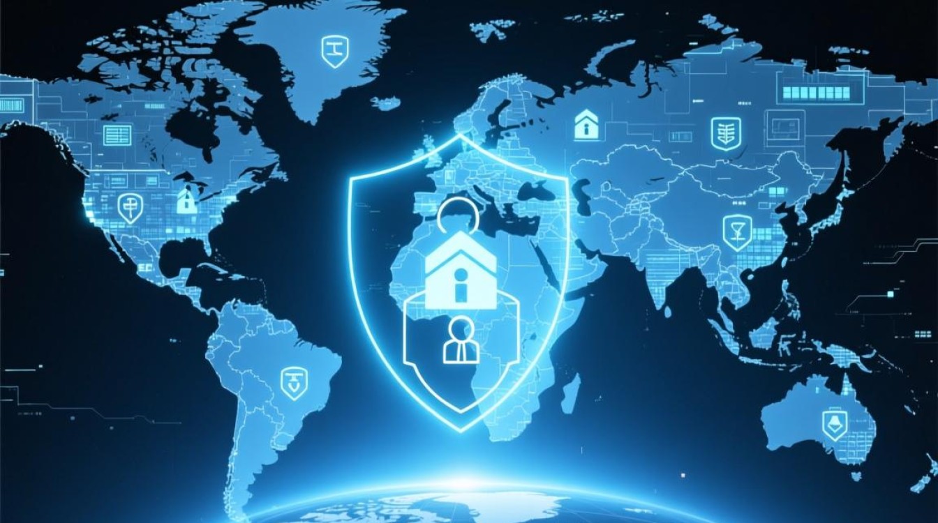 佛山渗透测试选东塔网络安全,靠谱吗? 佛山渗透测试选东塔网络安全,靠谱吗?