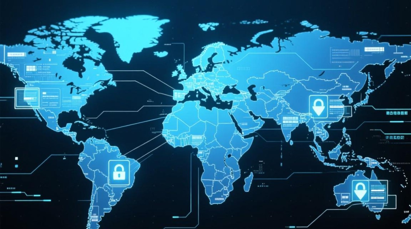 佛山渗透测试选东塔网络安全，靠谱吗？-好主机测评网