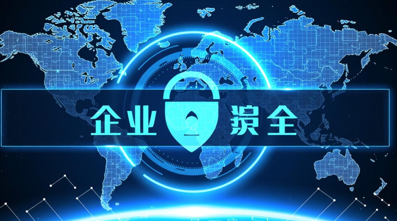 佛山渗透测试选东塔网络安全,靠谱吗? 佛山渗透测试选东塔网络安全,靠谱吗?