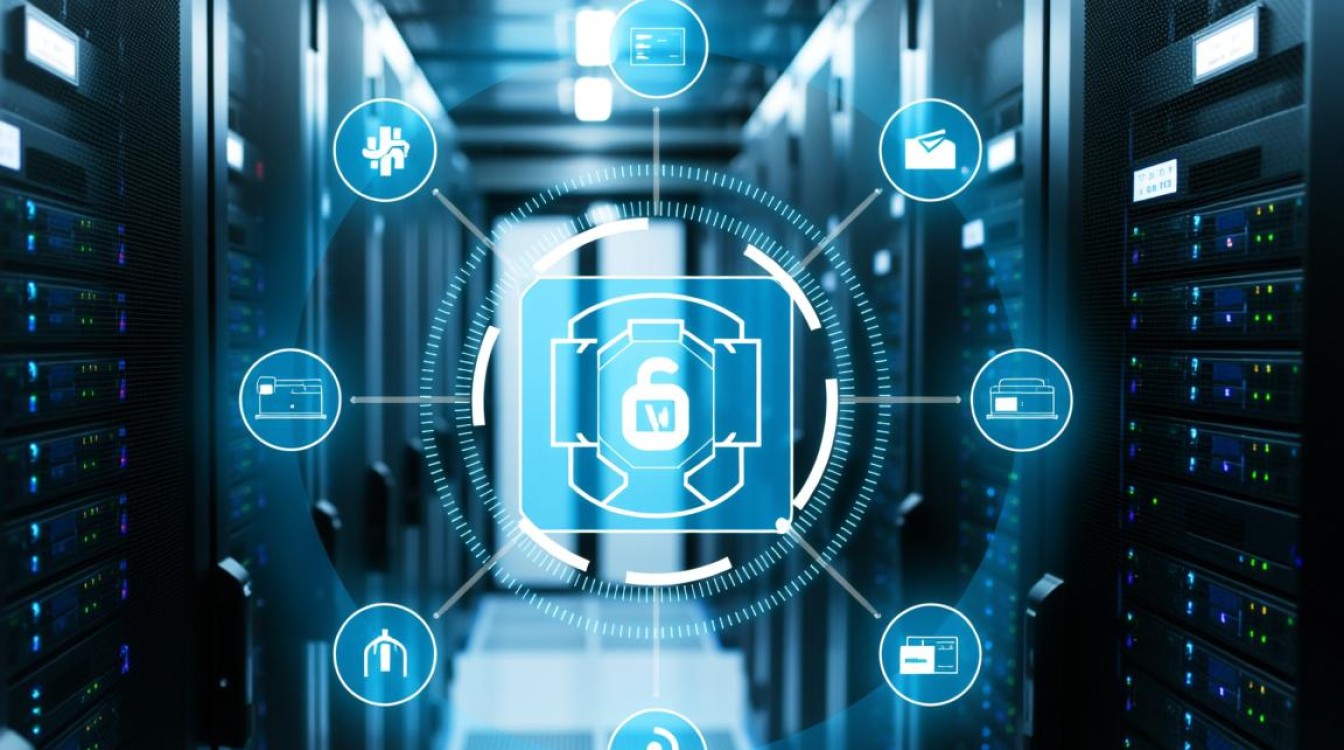 虚拟机如何安全高效外接存储设备？