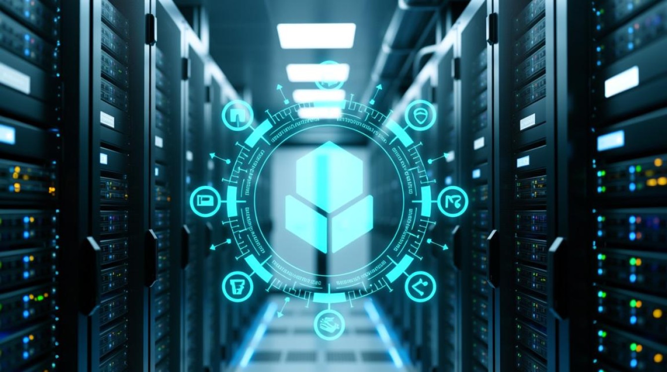 虚拟机如何安全高效外接存储设备？-好主机测评网