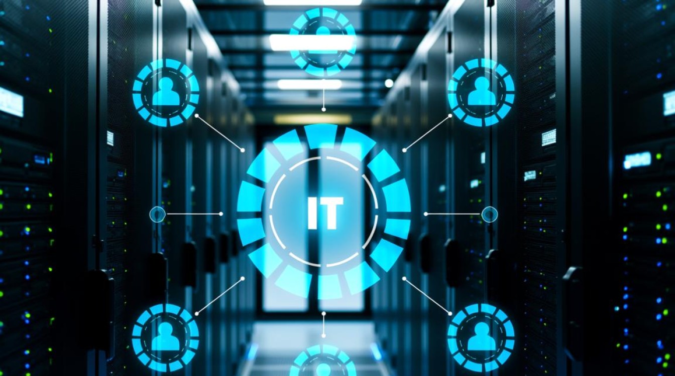 虚拟机如何安全高效外接存储设备？