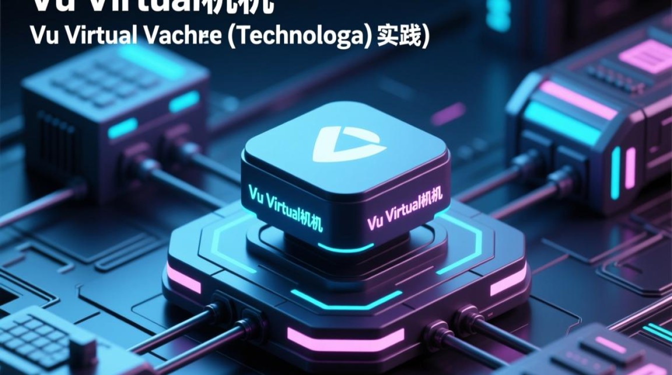 如何在Unity中高效使用VU虚拟机实现虚拟交互功能? 如何在Unity中高效使用VU虚拟机实现虚拟交互功能?