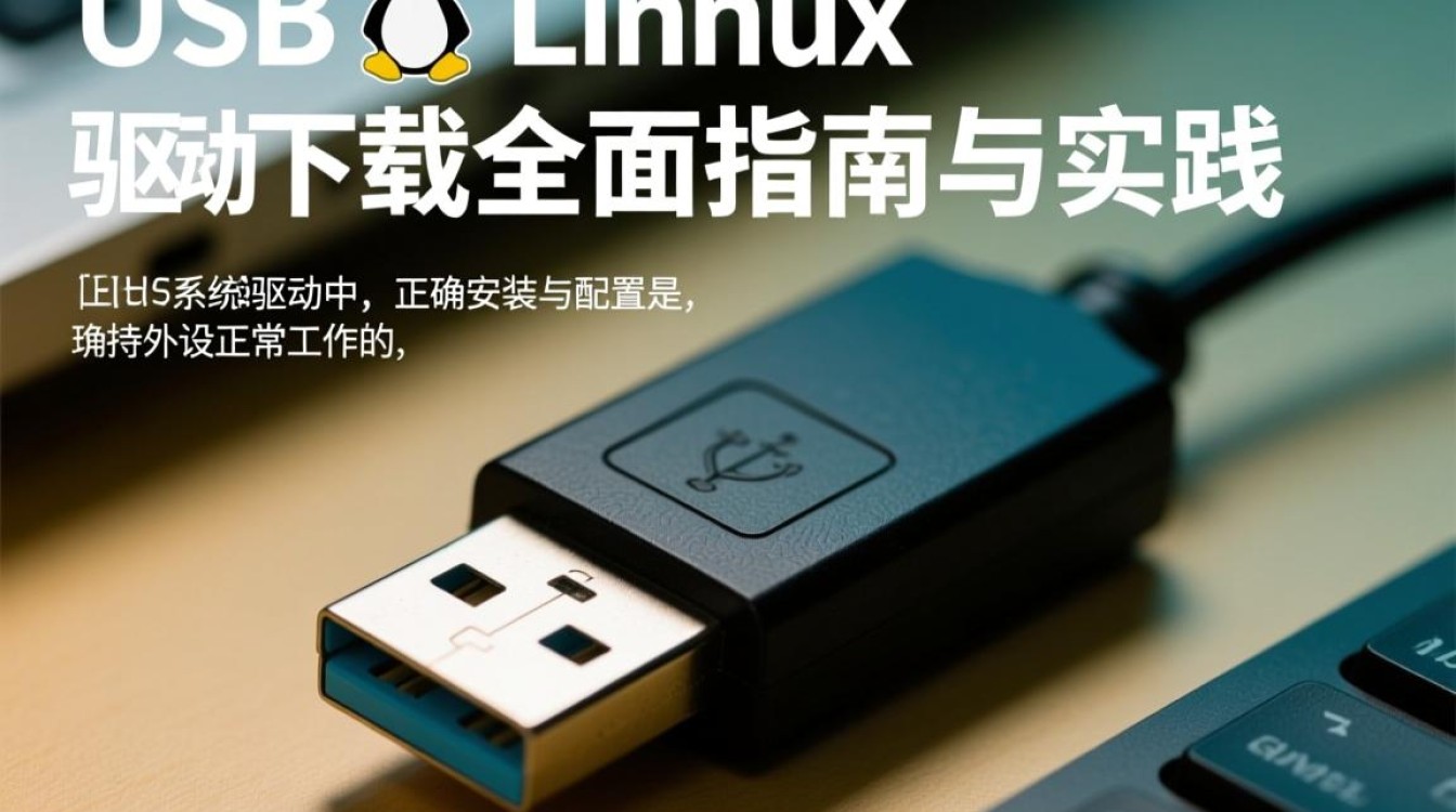 Linux USB驱动下载官网入口是哪个? Linux USB驱动下载官网入口是哪个?