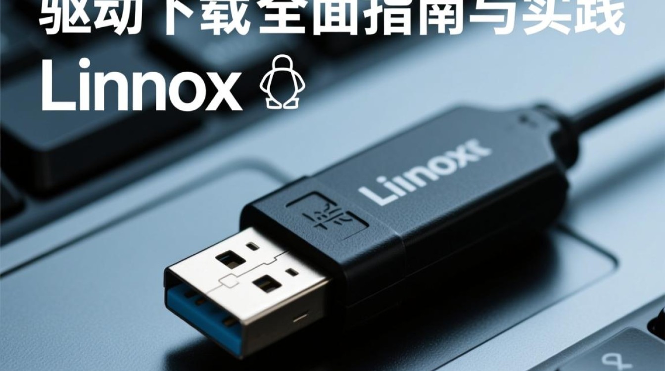 Linux USB驱动下载官网入口是哪个? Linux USB驱动下载官网入口是哪个?