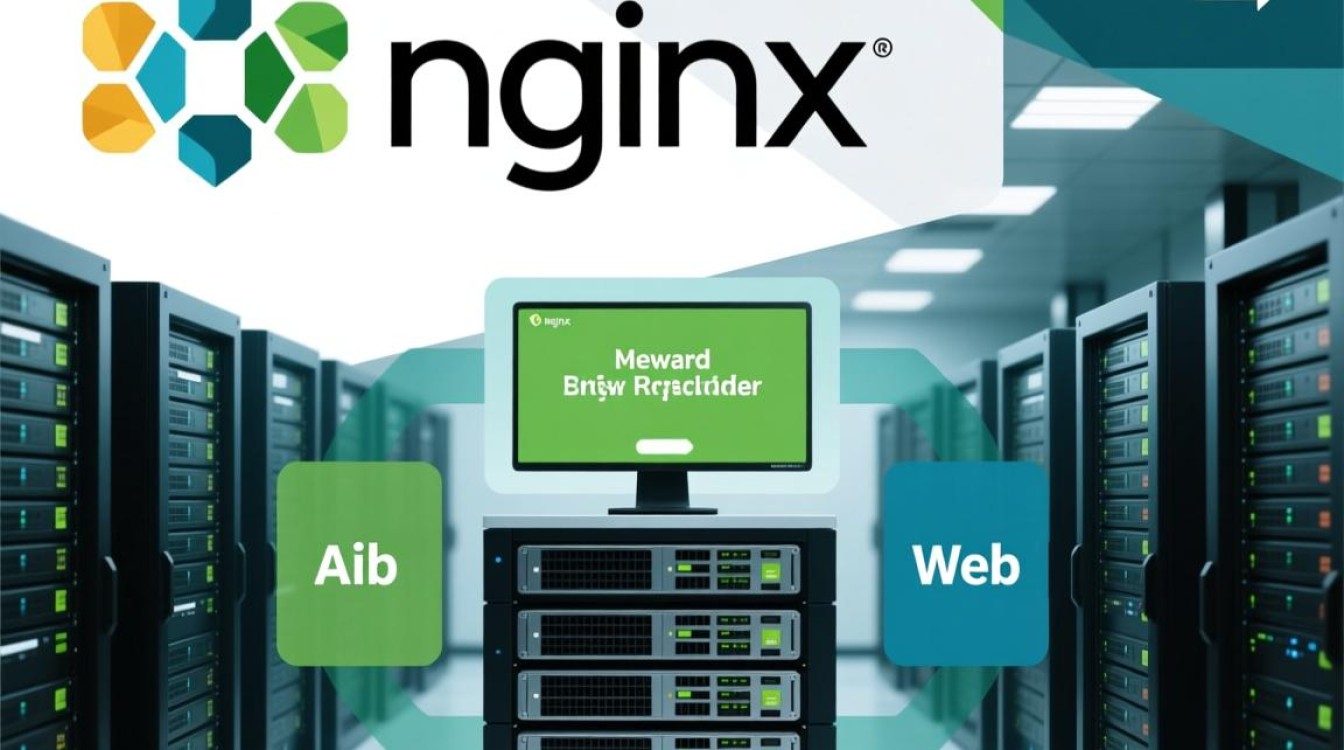 nginx域名解析失败怎么办？排查步骤与解决方法-好主机测评网