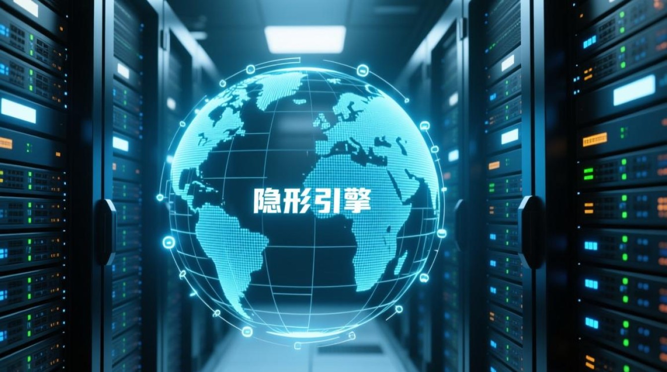 如何找到自己服务器的真实内网与外网访问地址？-好主机测评网