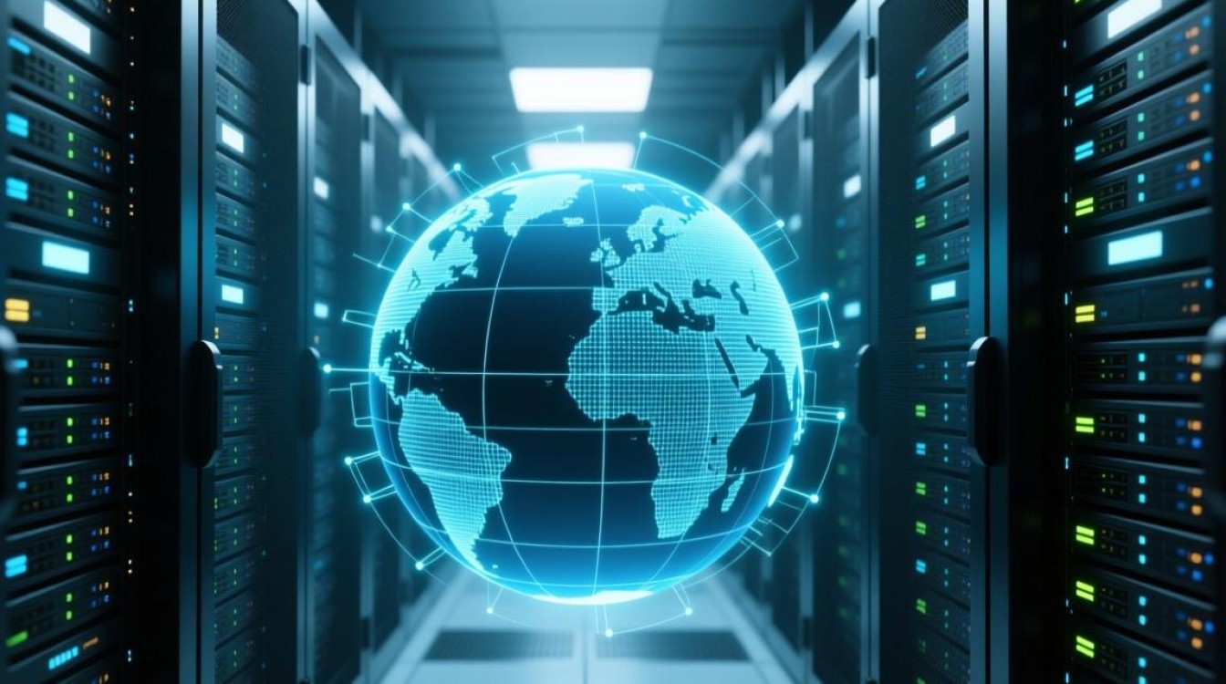 如何找到自己服务器的真实内网与外网访问地址？