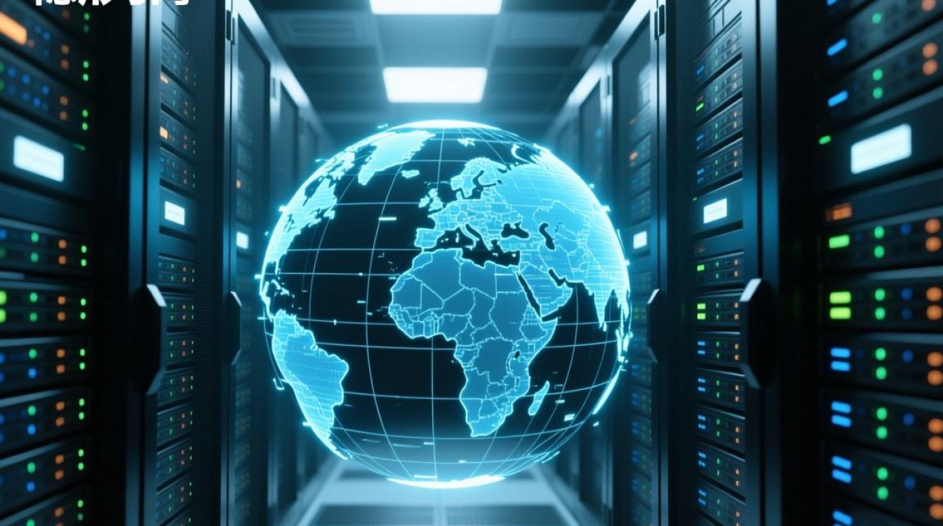 如何找到自己服务器的真实内网与外网访问地址？