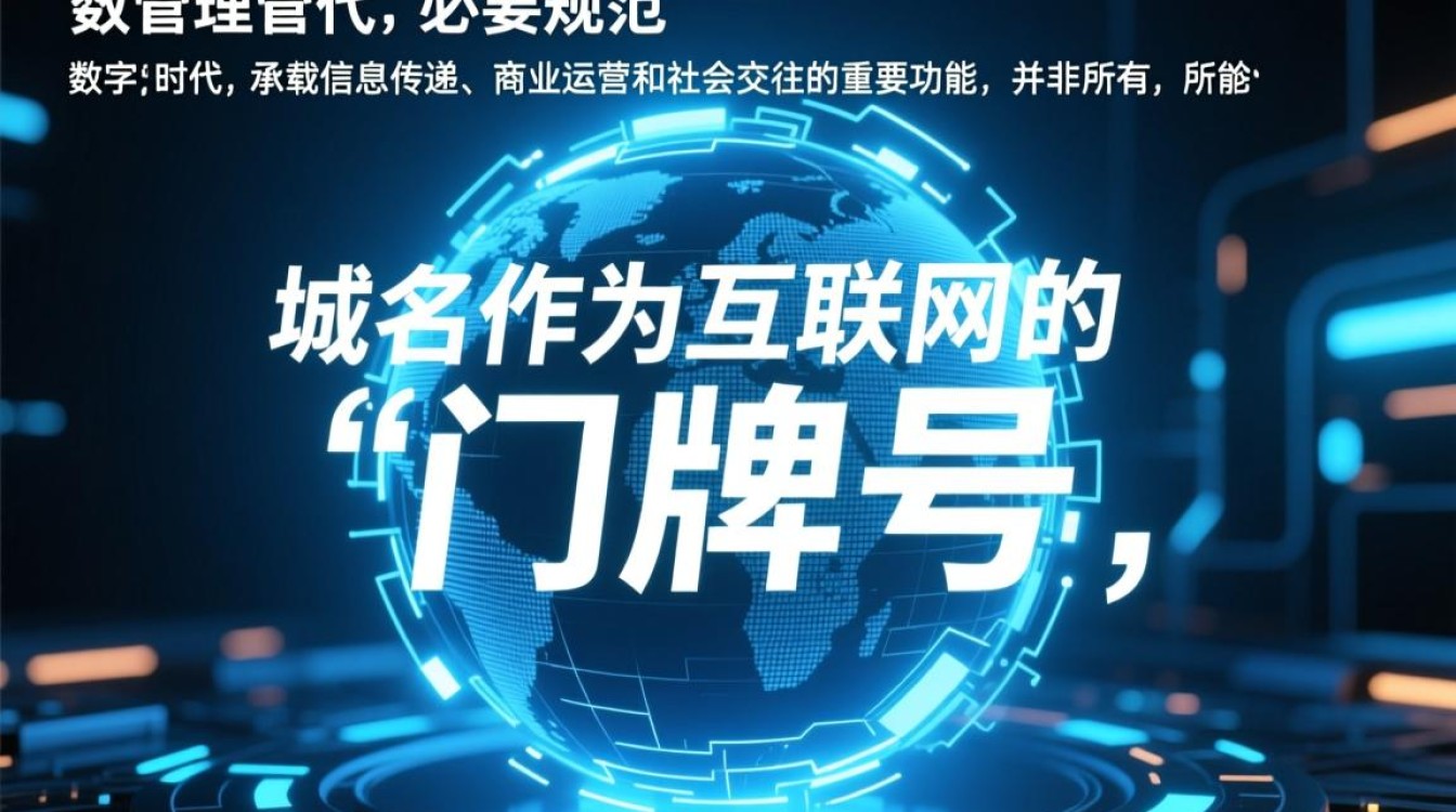 未备案域名为何禁止访问？备案对网站访问的影响是什么？-好主机测评网