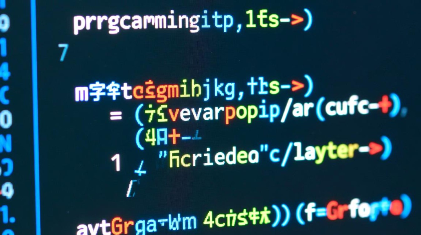Java字符串后怎么追加?字符串拼接追加方法有哪些?-好主机测评网
