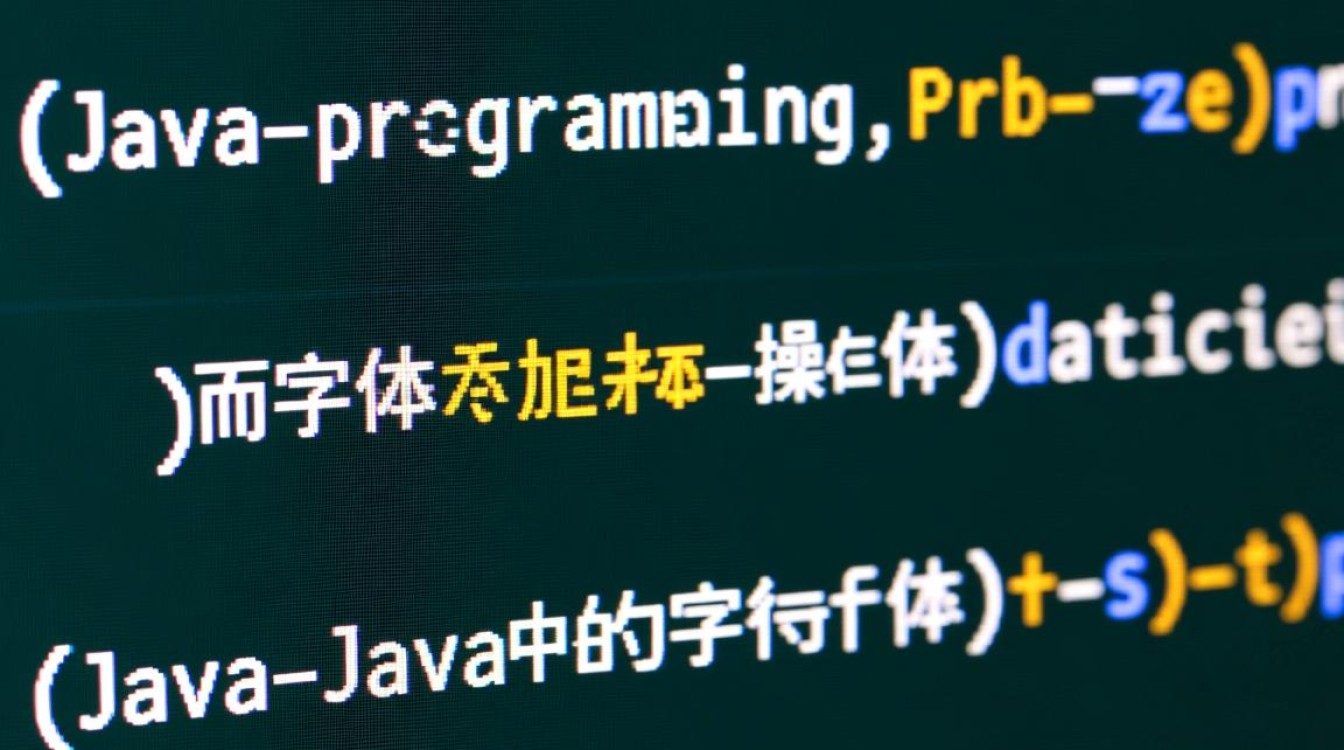 Java字符串后怎么追加?字符串拼接追加方法有哪些? Java字符串后怎么追加?字符串拼接追加方法有哪些?