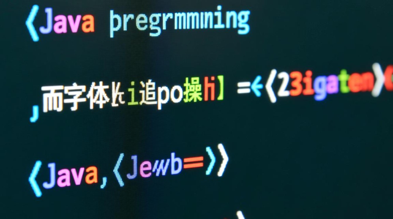 Java字符串后怎么追加?字符串拼接追加方法有哪些? Java字符串后怎么追加?字符串拼接追加方法有哪些?