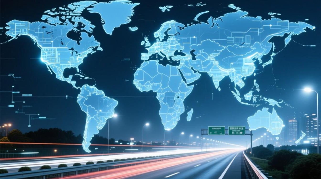 佛山网络建设公司哪家专业靠谱?如何选择优质服务商? 佛山网络建设公司哪家专业靠谱?如何选择优质服务商?