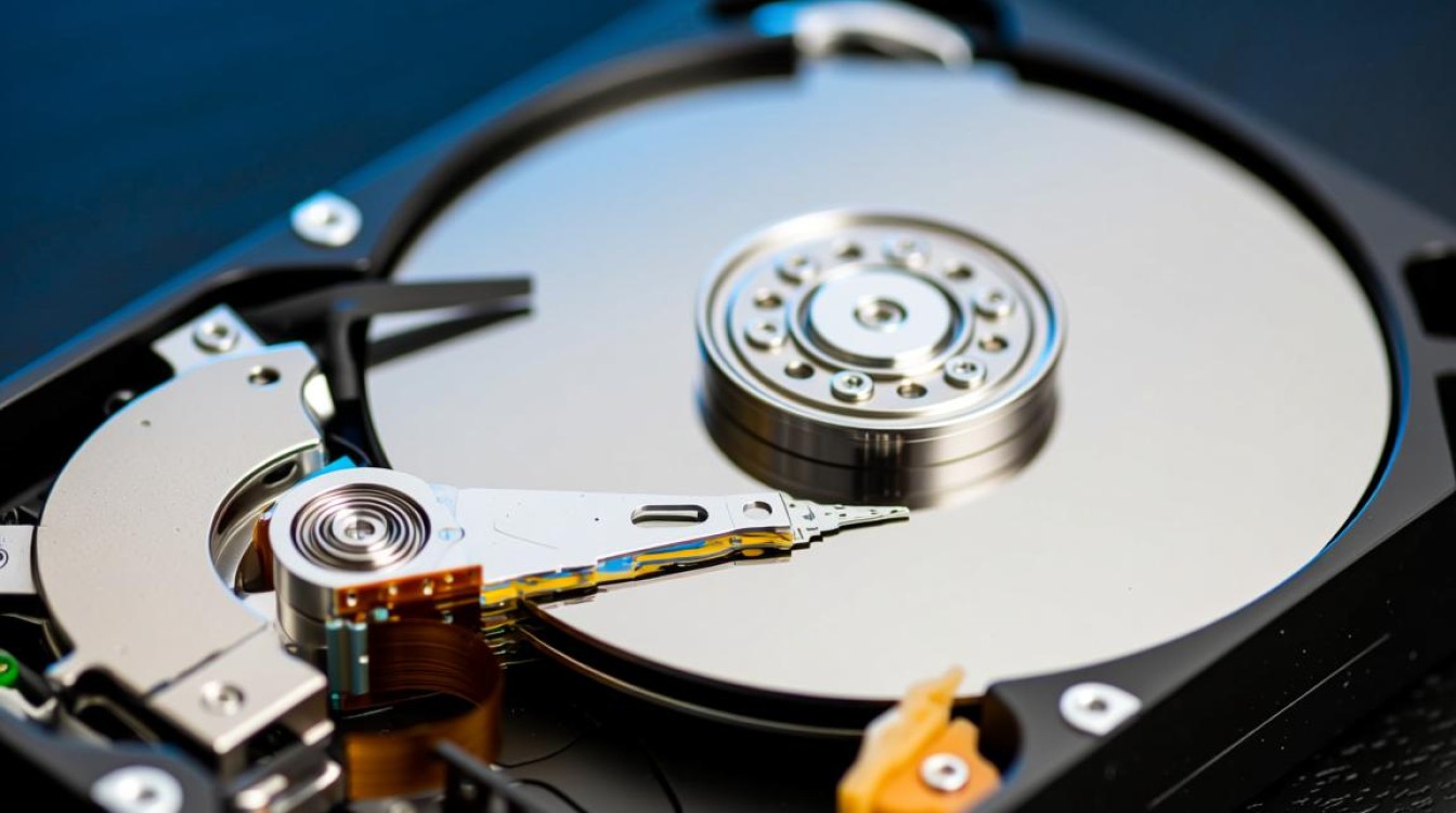 虚拟机硬盘一直响怎么办？如何解决噪音卡顿问题？-好主机测评网