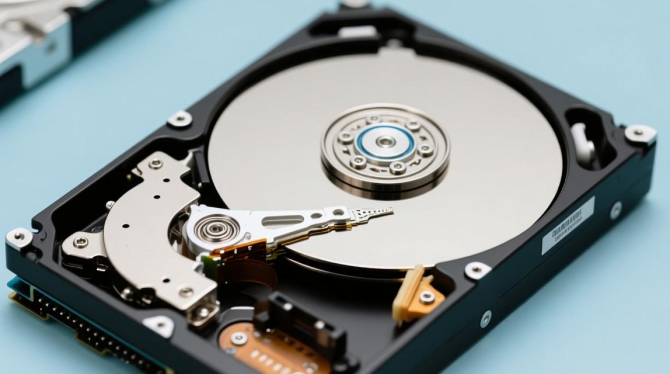 虚拟机硬盘一直响怎么办?如何解决噪音卡顿问题? 虚拟机硬盘一直响怎么办?如何解决噪音卡顿问题?