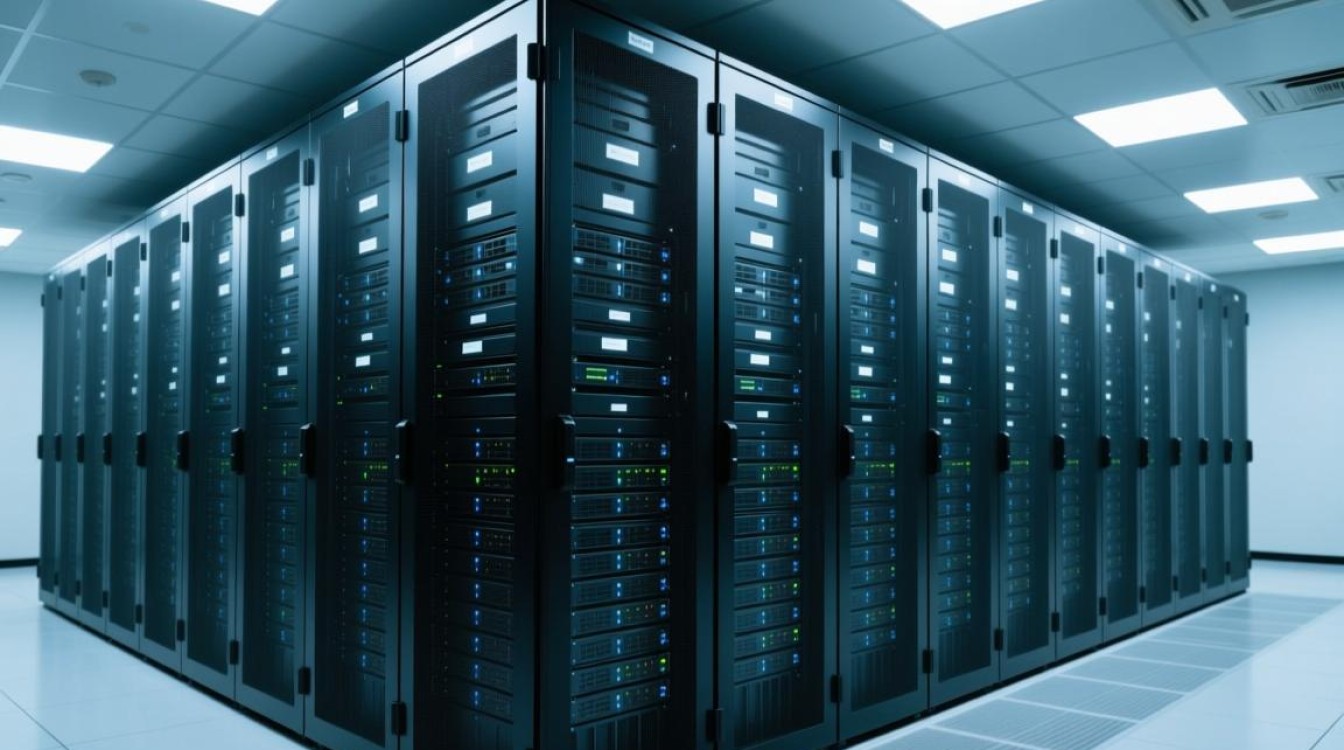 服务器能干文档介绍内容有哪些具体功能？-好主机测评网