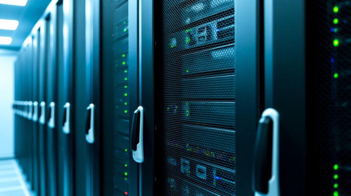 服务器能干文档介绍内容有哪些具体功能？