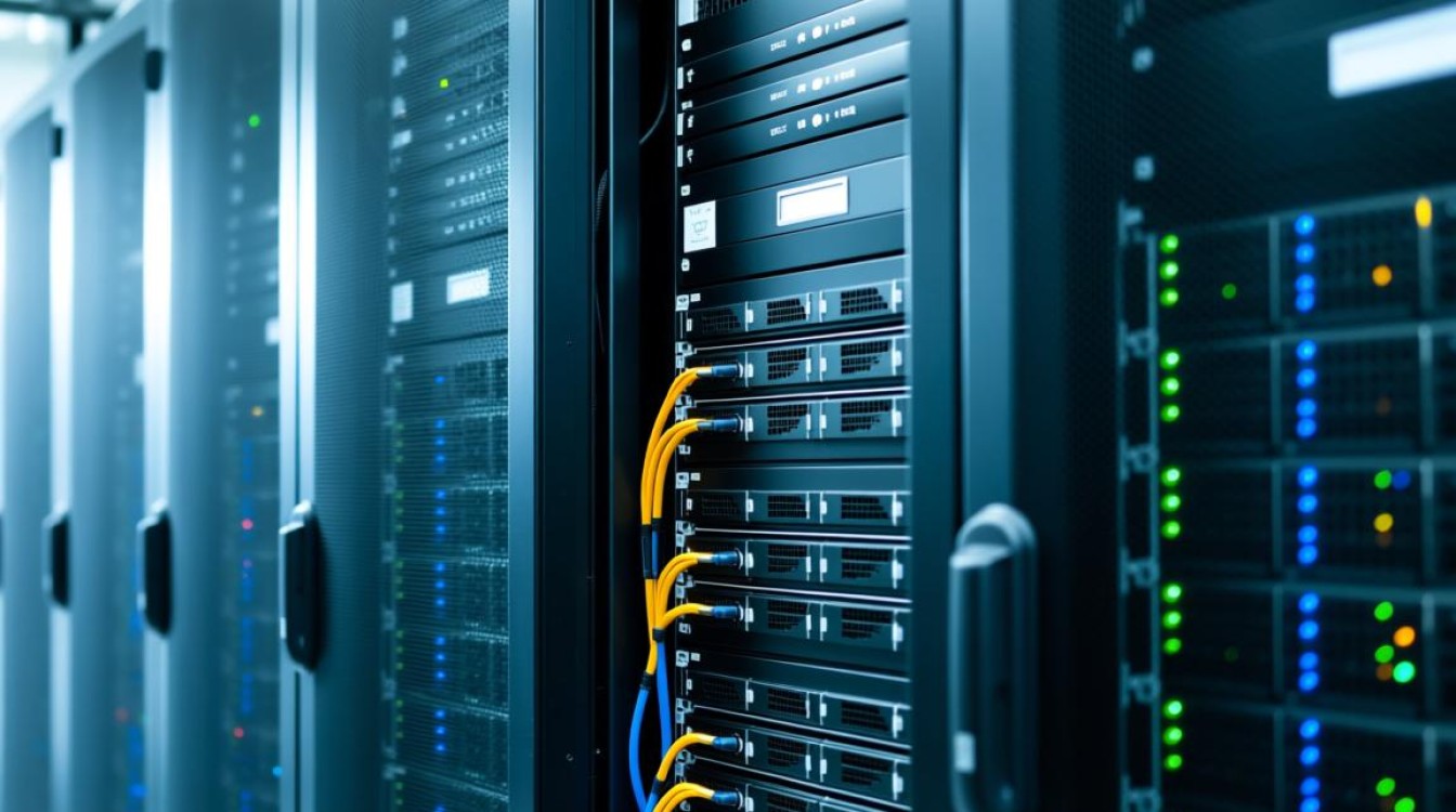 服务器能干文档介绍内容有哪些具体功能？