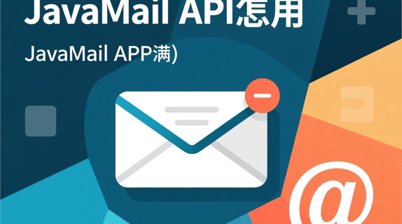 JavaMail API怎么用？新手入门教程与代码示例详解-好主机测评网