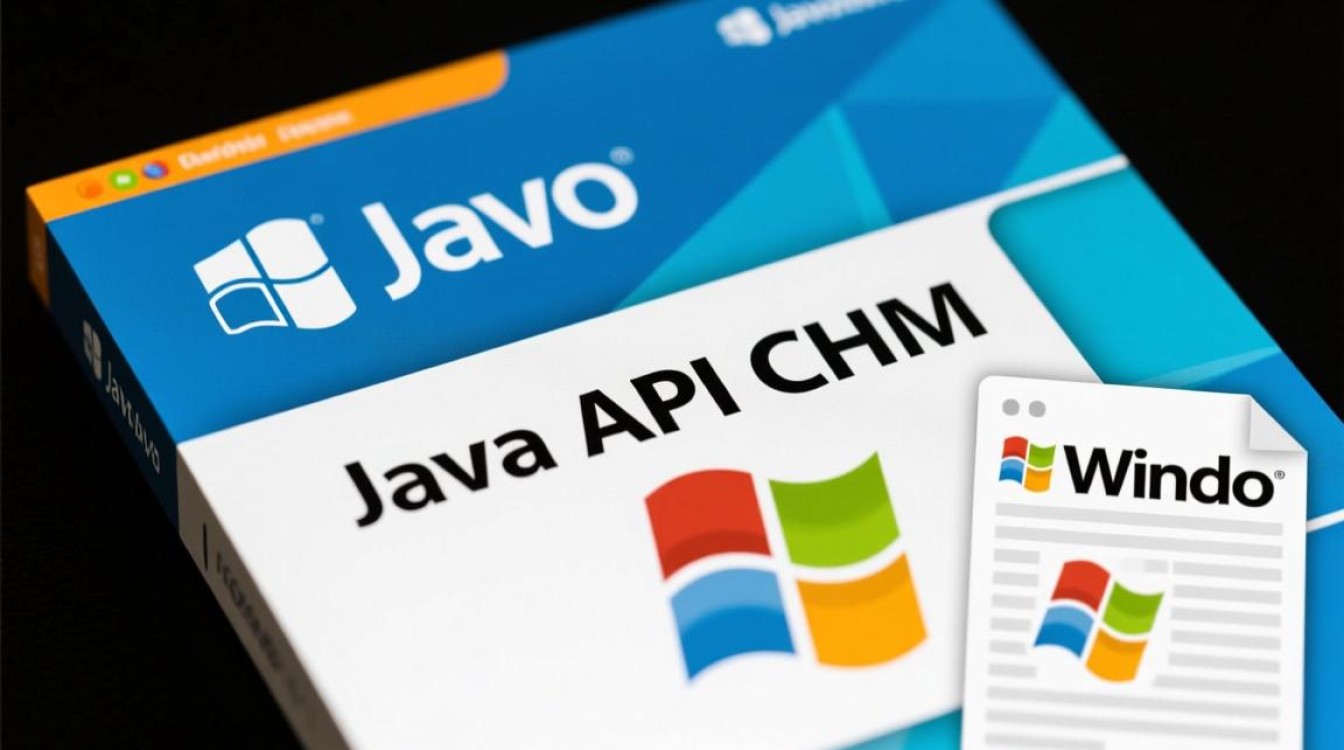 Java API CHM文件怎么用？本地打开后如何查函数示例？