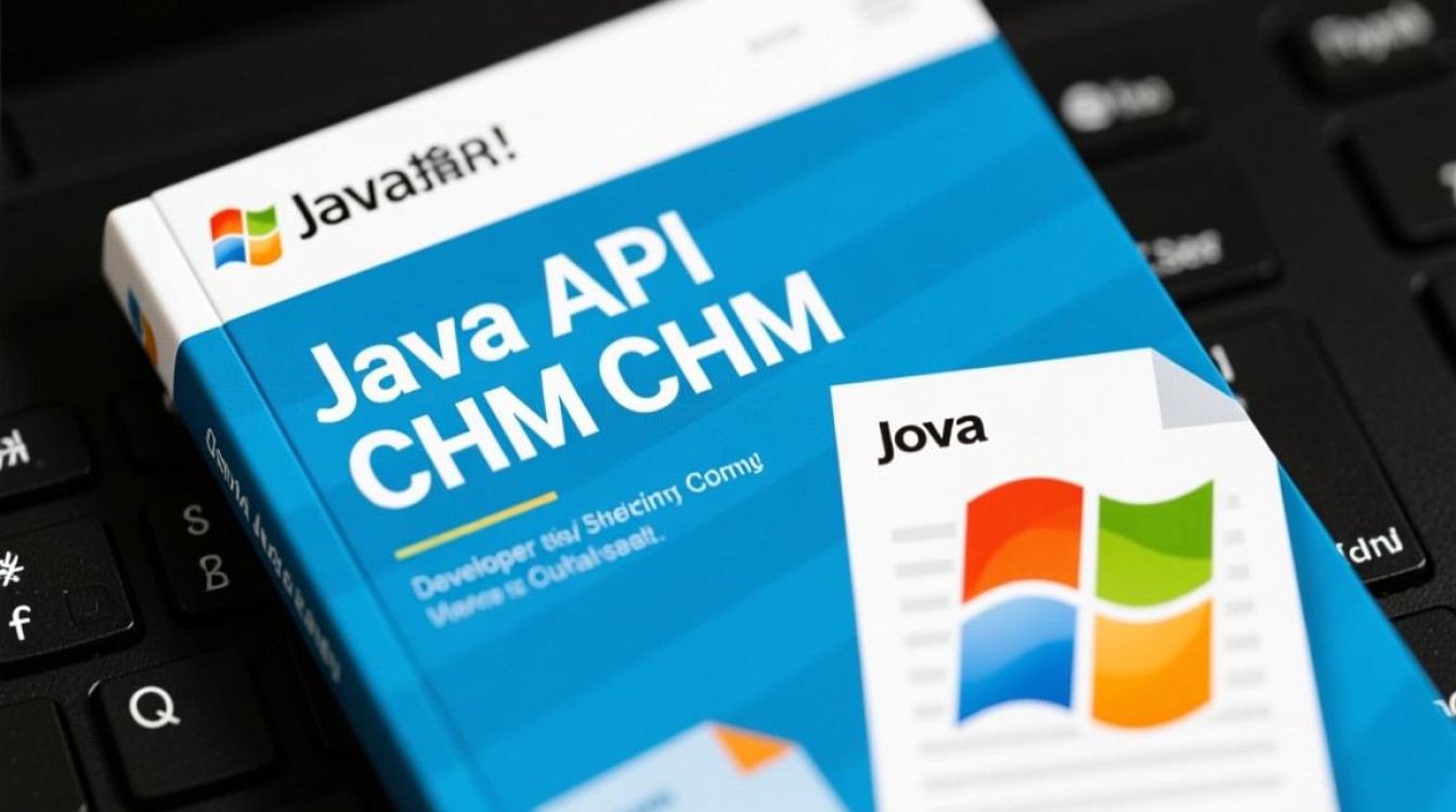 Java API CHM文件怎么用？本地打开后如何查函数示例？
